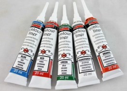 univerzális kontur1